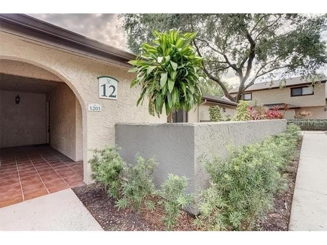 6262 142nd Avenue N #1203 Clearwater FL 33760 O6302024 image2