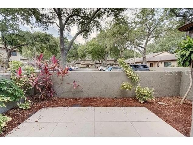 6262 142nd Avenue N #1203 Clearwater FL 33760 O6302024 image3