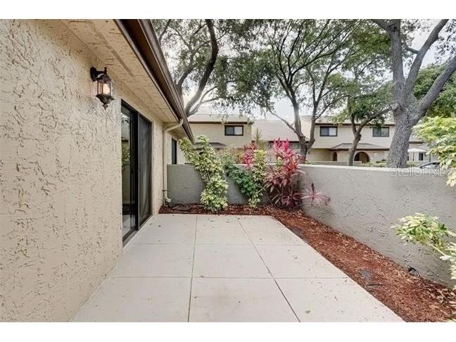 6262 142nd Avenue N #1203 Clearwater FL 33760 O6302024 image4