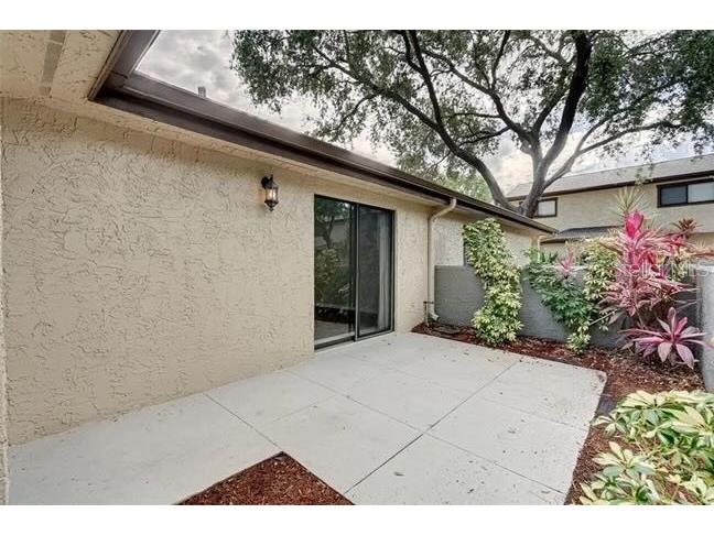 6262 142nd Avenue N #1203 Clearwater FL 33760 O6302024 image5