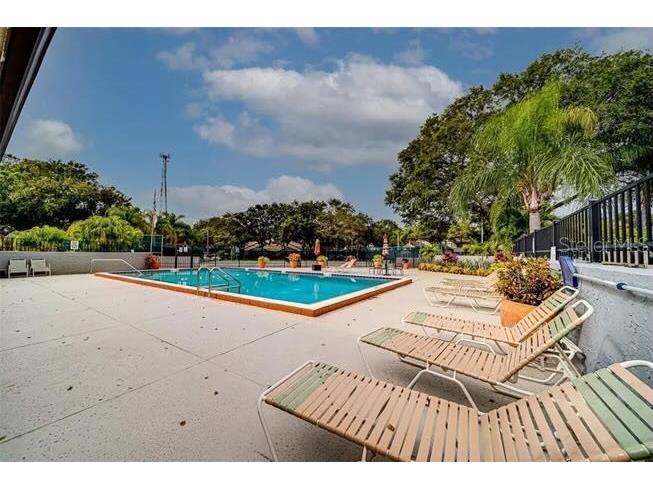 6262 142nd Avenue N #1203 Clearwater FL 33760 O6302024 image6