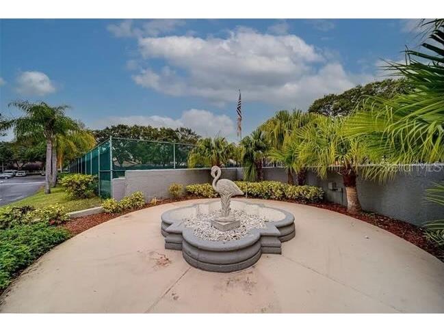 6262 142nd Avenue N #1203 Clearwater FL 33760 O6302024 image7