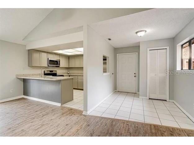 6262 142nd Avenue N #1203 Clearwater FL 33760 O6302024 image8