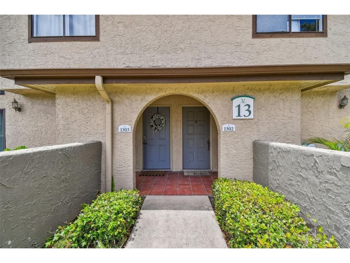 6262 142nd Avenue N #1302 Clearwater FL 33760 TB8400620 image1