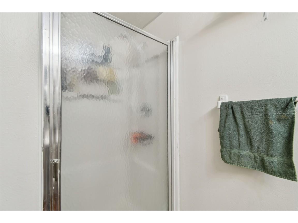 6262 142nd Avenue N #1302 Clearwater FL 33760 TB8400620 image10