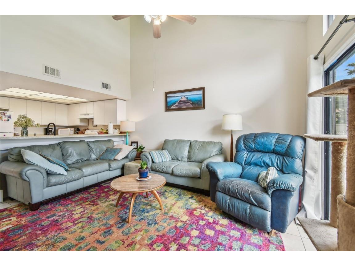 6262 142nd Avenue N #1302 Clearwater FL 33760 TB8400620 image11