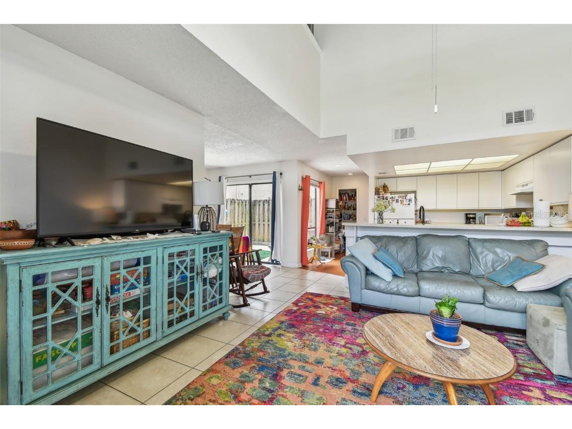 6262 142nd Avenue N #1302 Clearwater FL 33760 TB8400620 image12