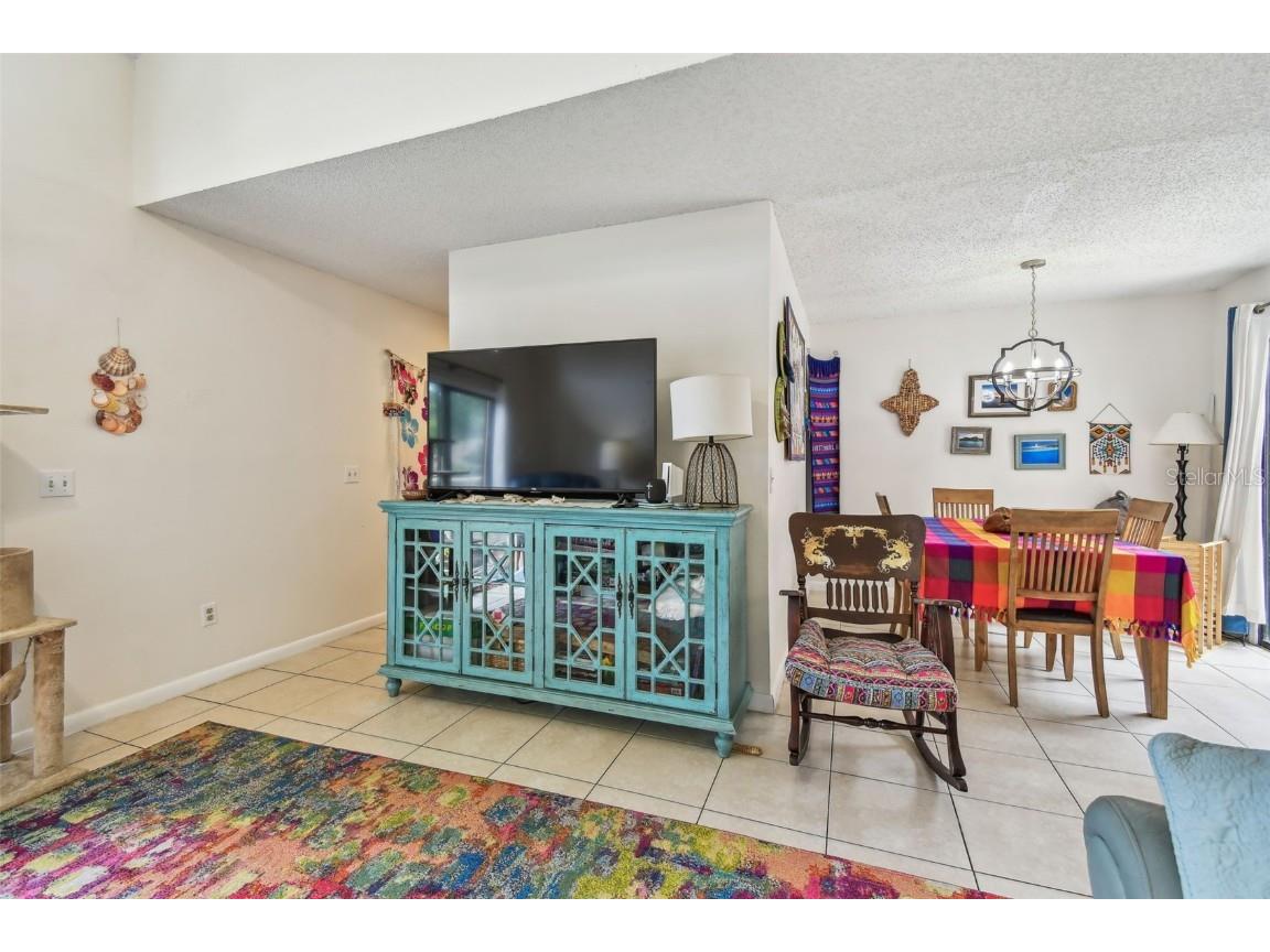 6262 142nd Avenue N #1302 Clearwater FL 33760 TB8400620 image13