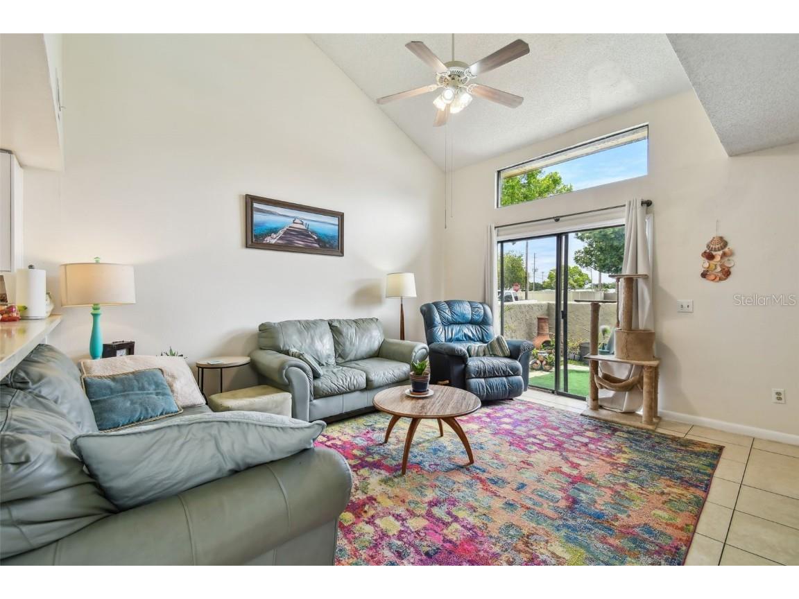 6262 142nd Avenue N #1302 Clearwater FL 33760 TB8400620 image14