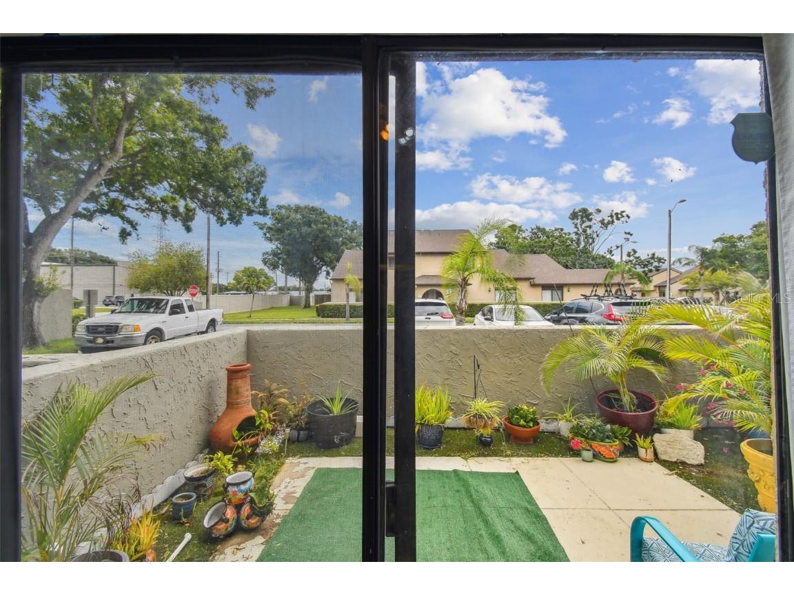 6262 142nd Avenue N #1302 Clearwater FL 33760 TB8400620 image15