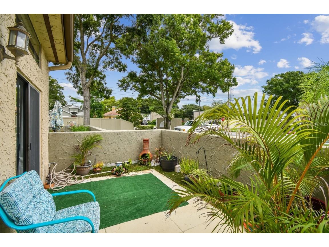 6262 142nd Avenue N #1302 Clearwater FL 33760 TB8400620 image16