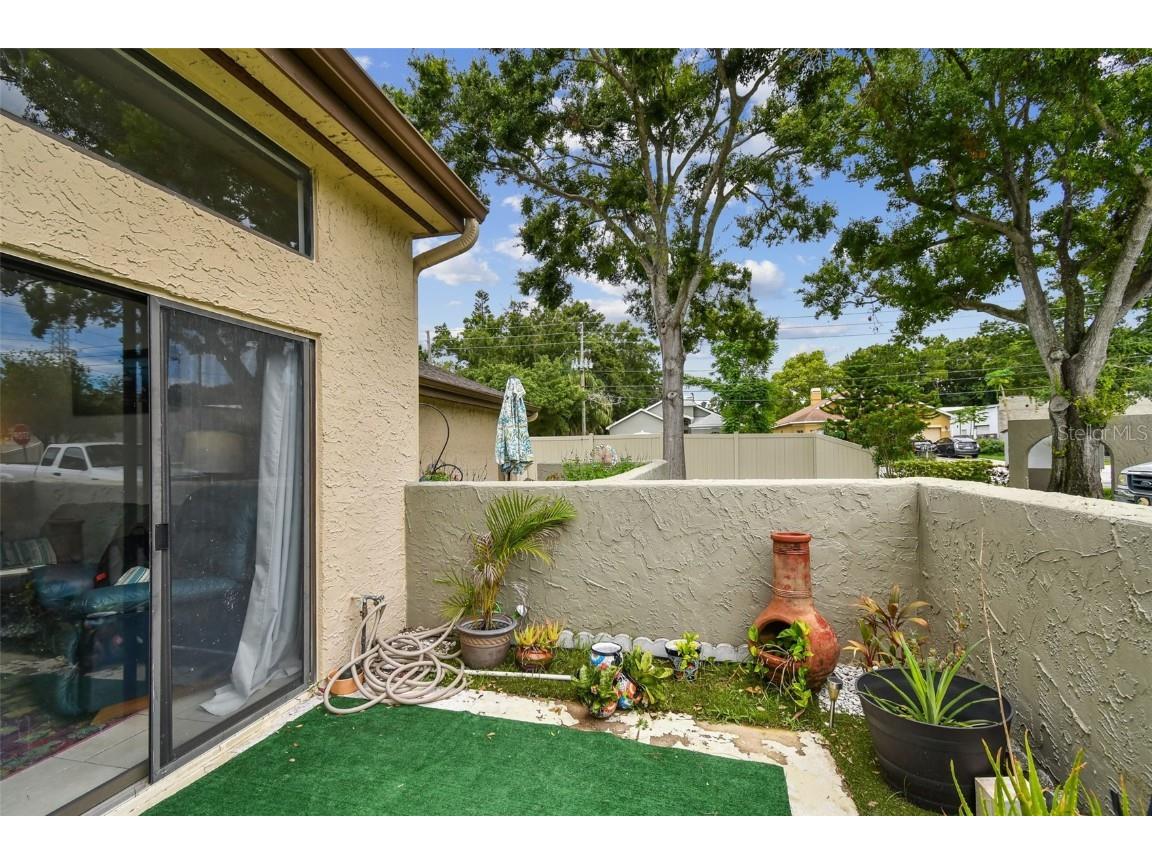 6262 142nd Avenue N #1302 Clearwater FL 33760 TB8400620 image17