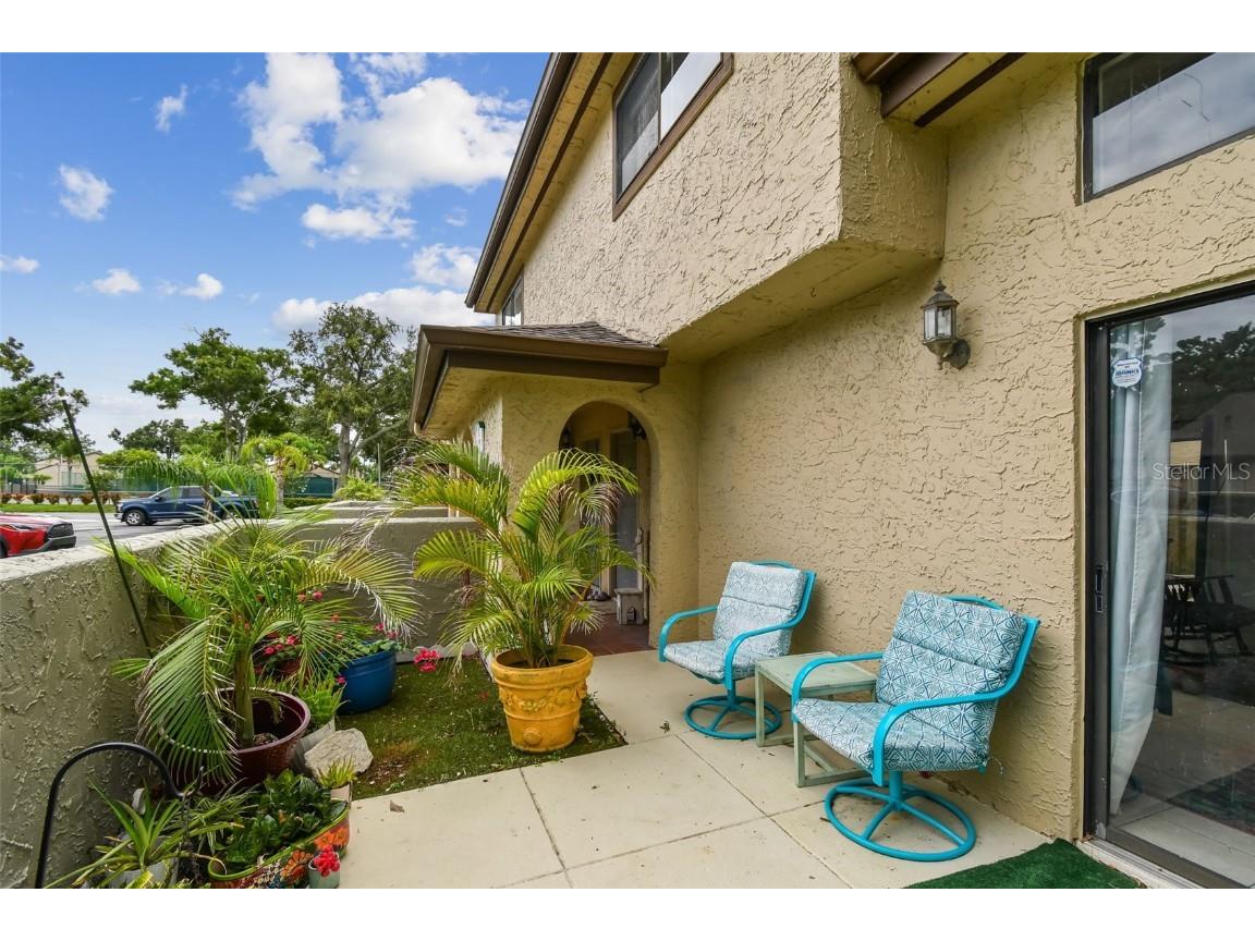 6262 142nd Avenue N #1302 Clearwater FL 33760 TB8400620 image18