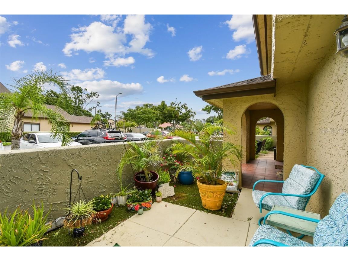 6262 142nd Avenue N #1302 Clearwater FL 33760 TB8400620 image19