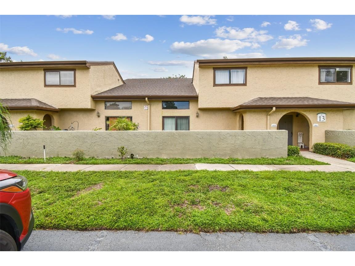 6262 142nd Avenue N #1302 Clearwater FL 33760 TB8400620 image2