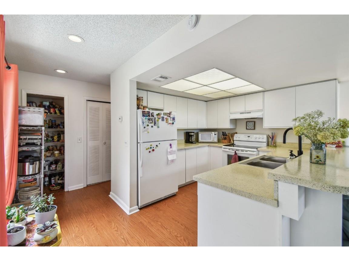 6262 142nd Avenue N #1302 Clearwater FL 33760 TB8400620 image20