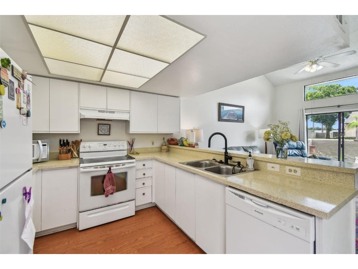 6262 142nd Avenue N #1302 Clearwater FL 33760 TB8400620 image21