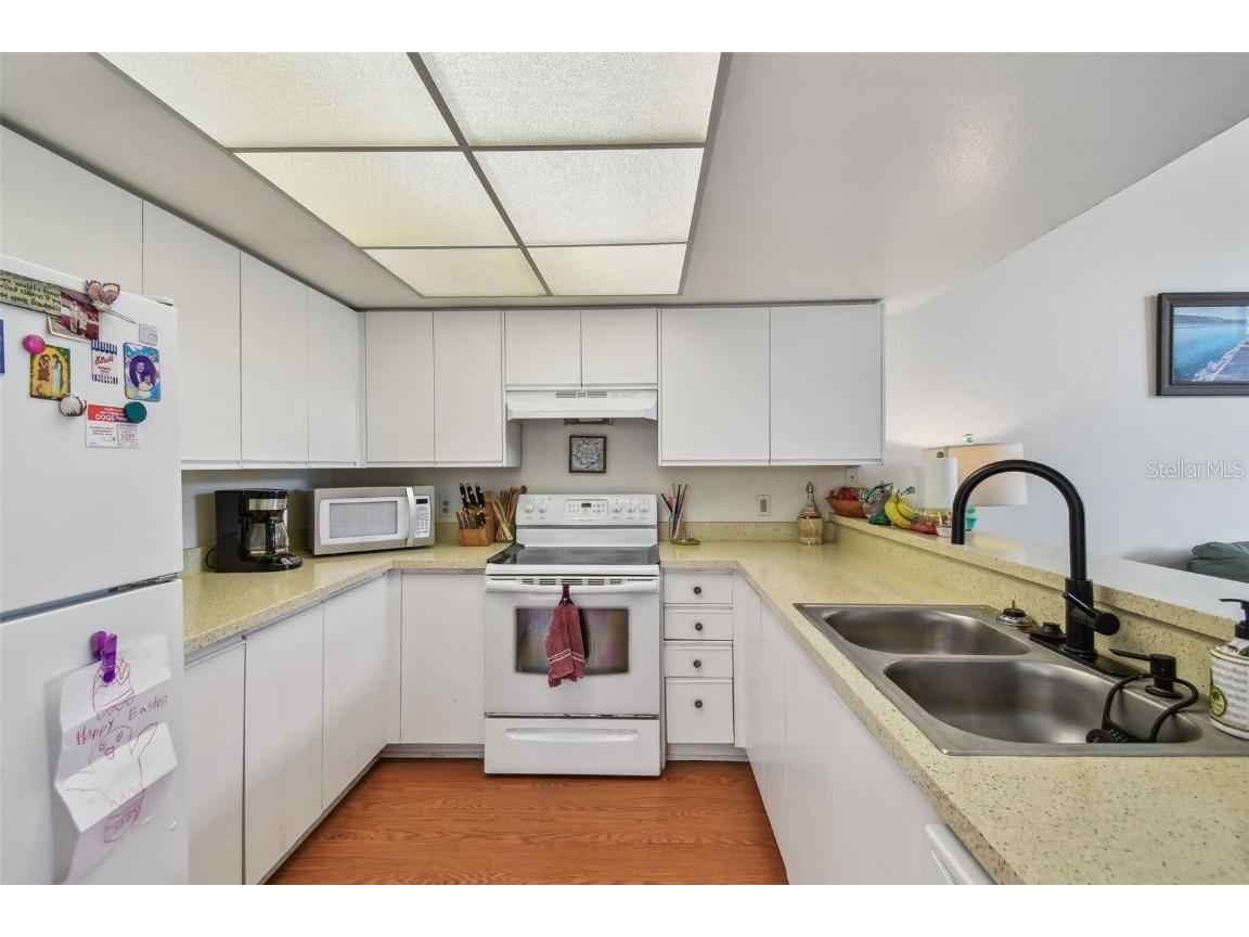 6262 142nd Avenue N #1302 Clearwater FL 33760 TB8400620 image22