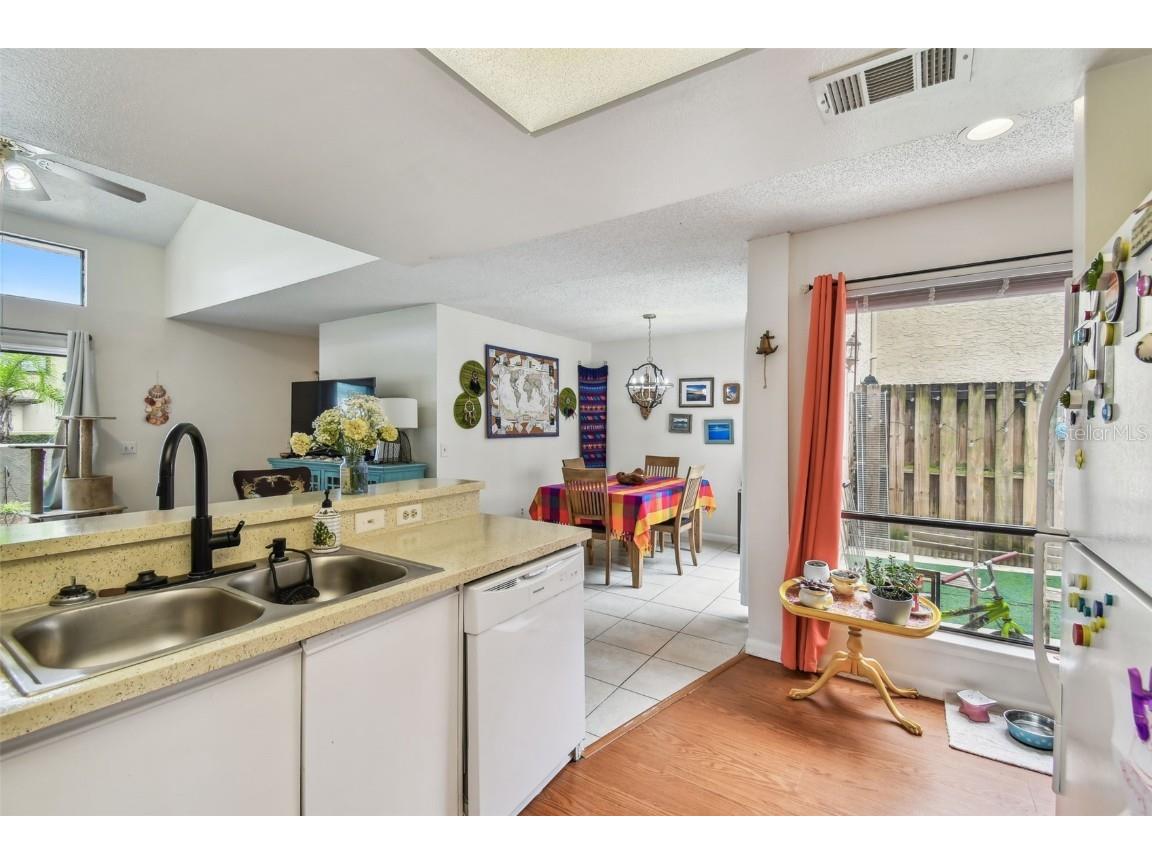 6262 142nd Avenue N #1302 Clearwater FL 33760 TB8400620 image23