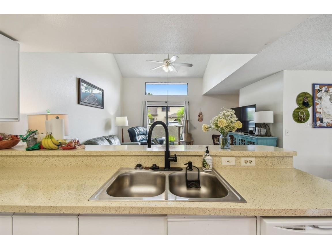 6262 142nd Avenue N #1302 Clearwater FL 33760 TB8400620 image24