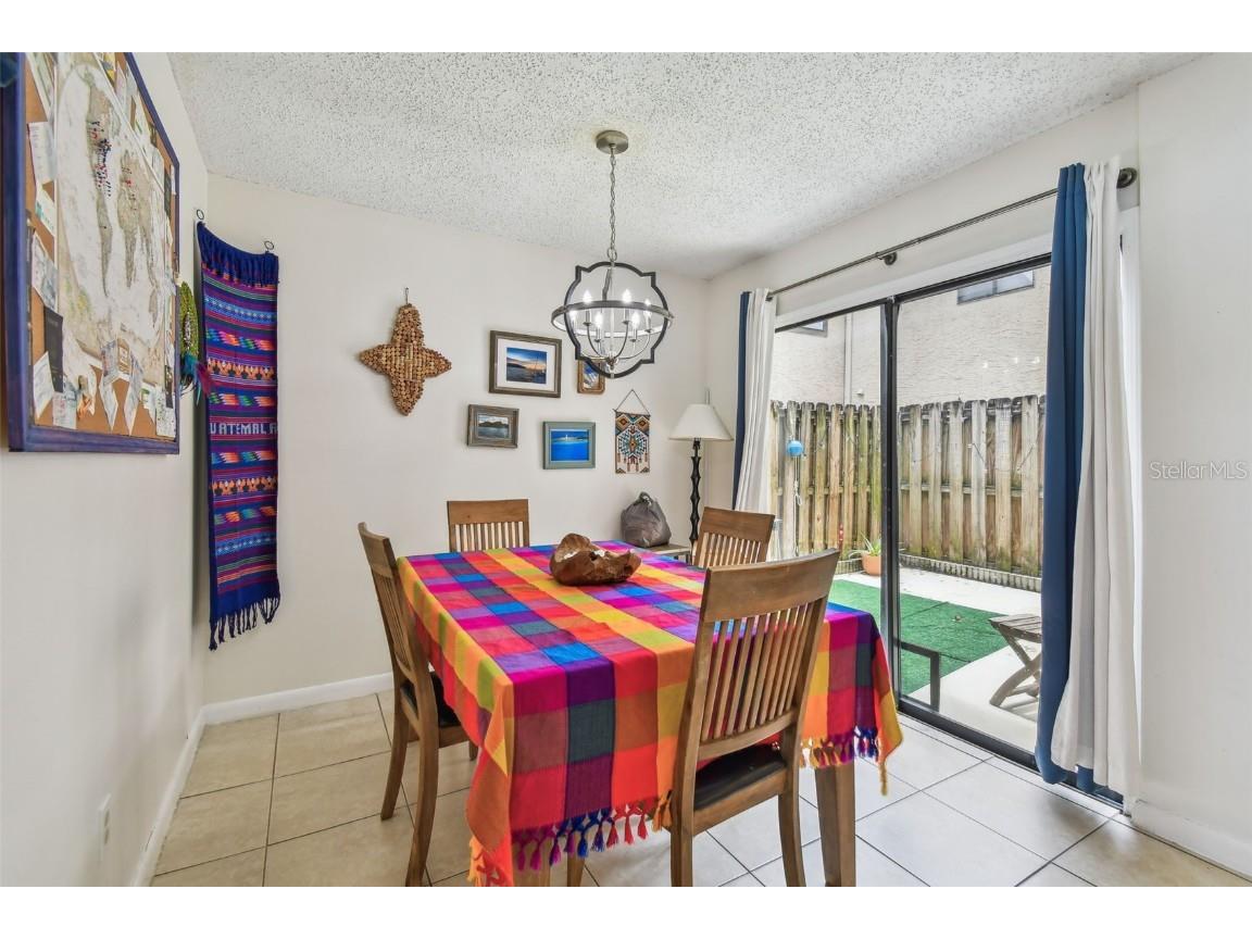 6262 142nd Avenue N #1302 Clearwater FL 33760 TB8400620 image25