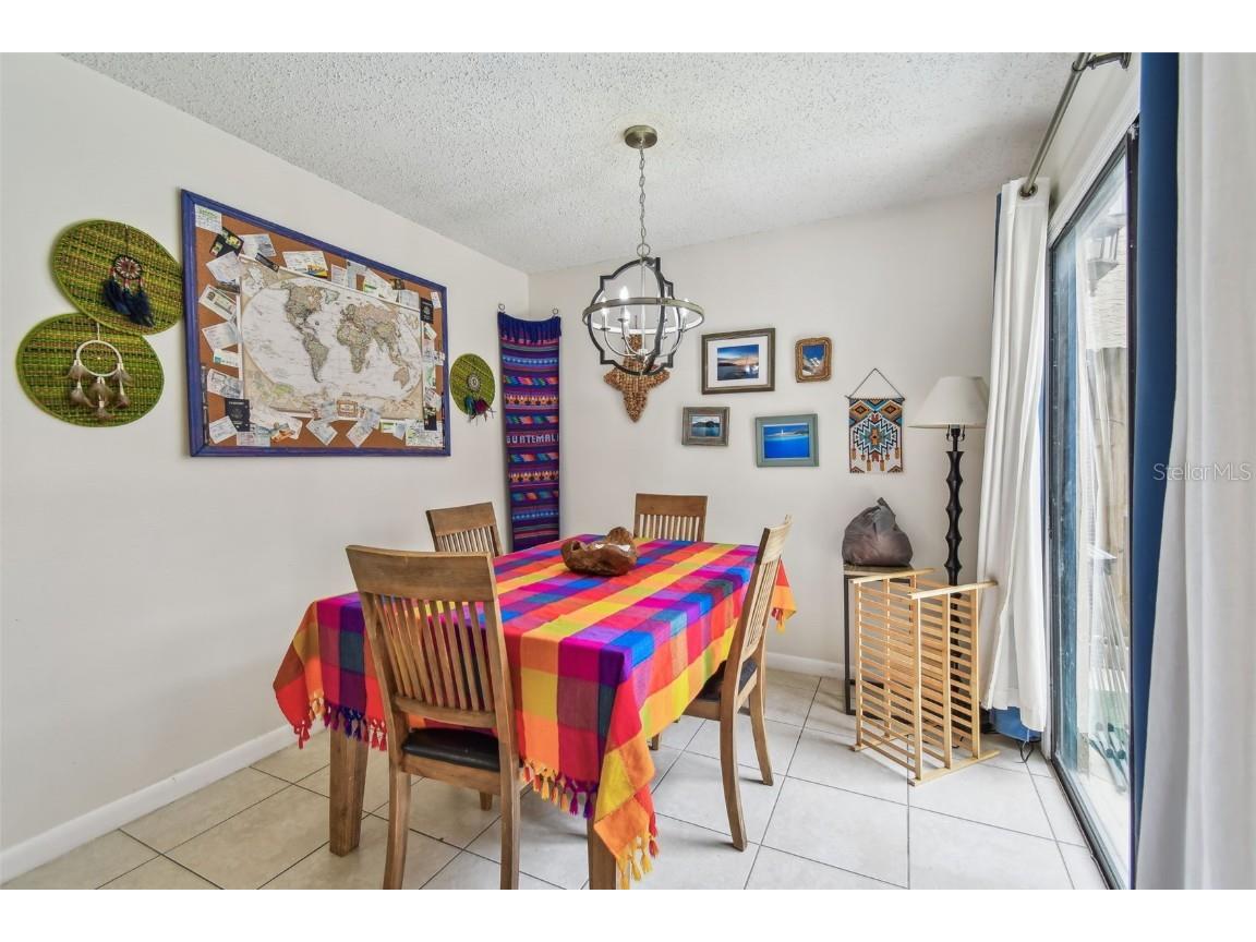 6262 142nd Avenue N #1302 Clearwater FL 33760 TB8400620 image26