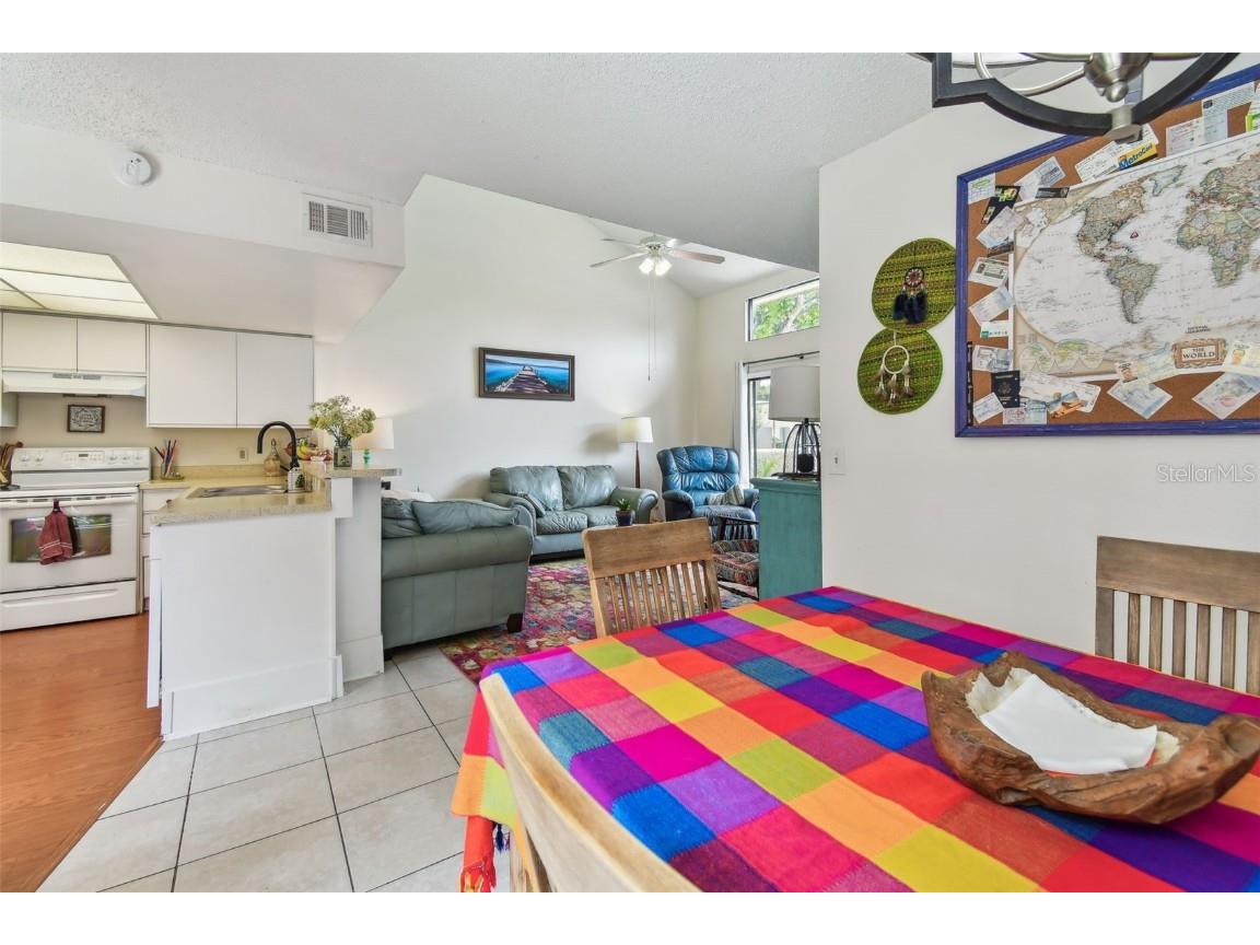 6262 142nd Avenue N #1302 Clearwater FL 33760 TB8400620 image27