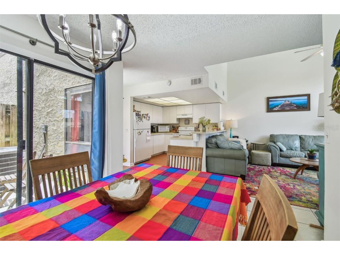 6262 142nd Avenue N #1302 Clearwater FL 33760 TB8400620 image28