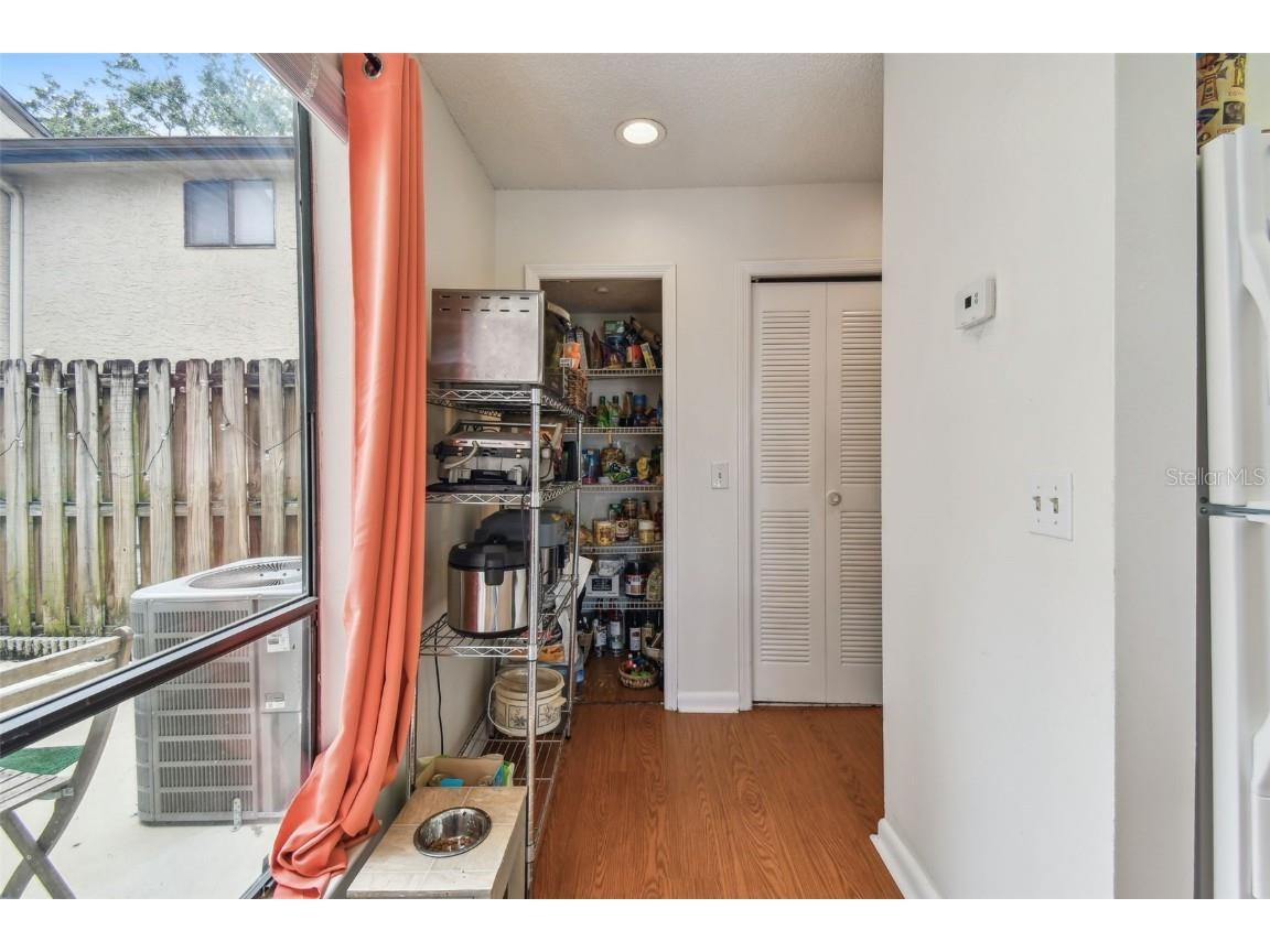 6262 142nd Avenue N #1302 Clearwater FL 33760 TB8400620 image29