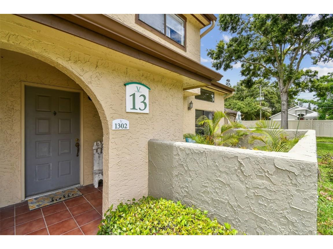 6262 142nd Avenue N #1302 Clearwater FL 33760 TB8400620 image3