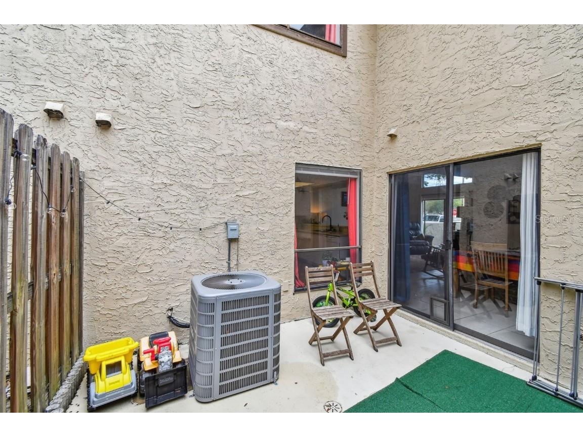 6262 142nd Avenue N #1302 Clearwater FL 33760 TB8400620 image30