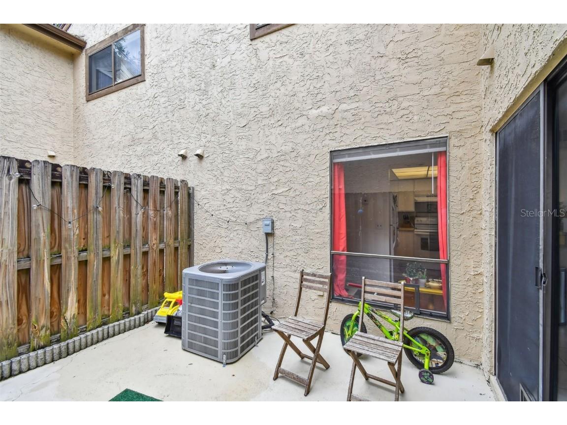 6262 142nd Avenue N #1302 Clearwater FL 33760 TB8400620 image31