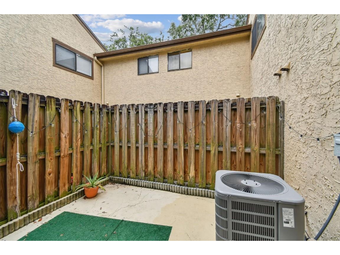 6262 142nd Avenue N #1302 Clearwater FL 33760 TB8400620 image32