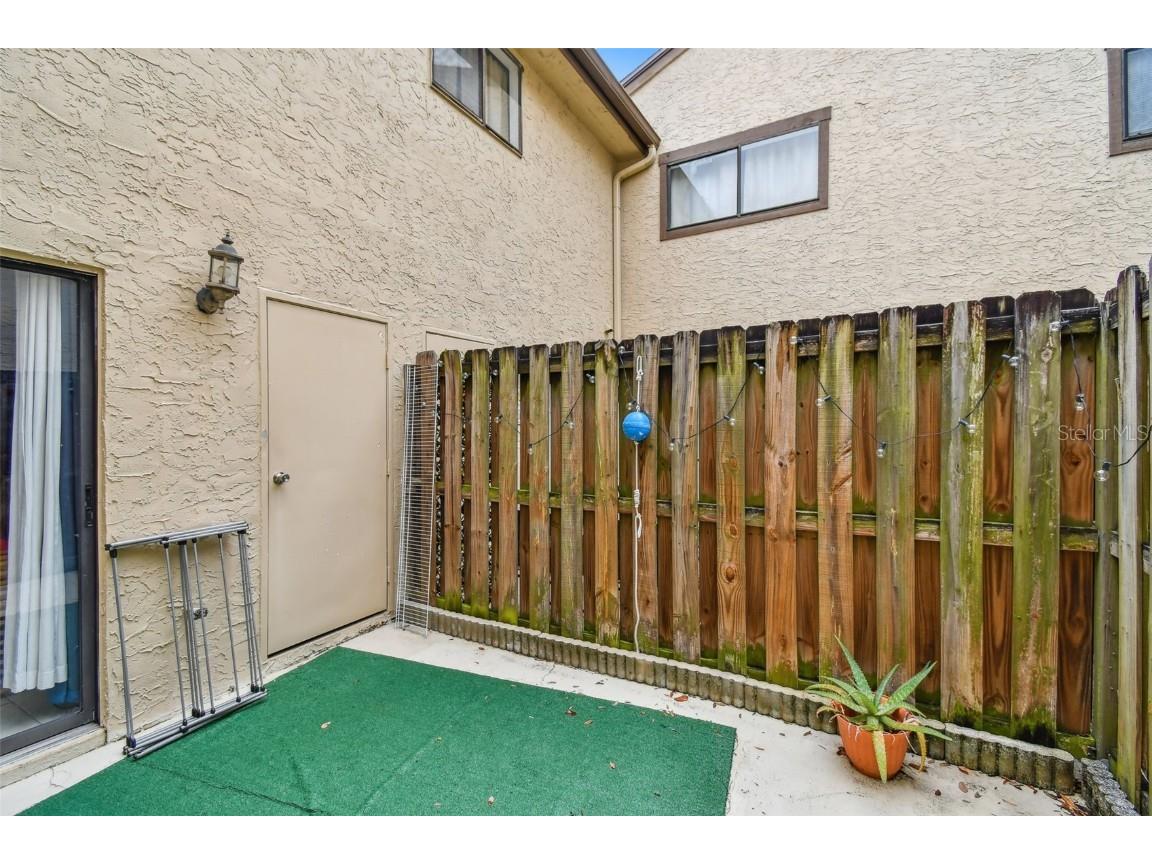 6262 142nd Avenue N #1302 Clearwater FL 33760 TB8400620 image33