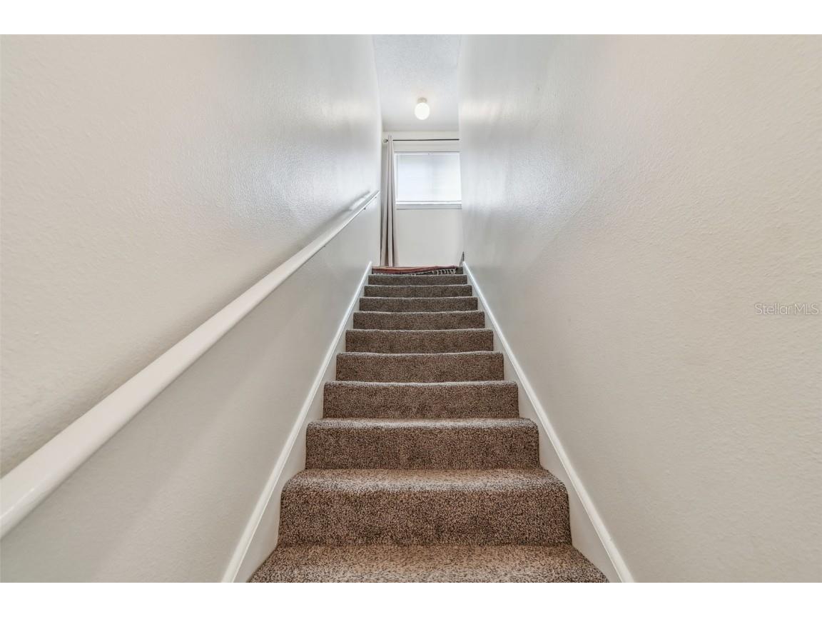 6262 142nd Avenue N #1302 Clearwater FL 33760 TB8400620 image34