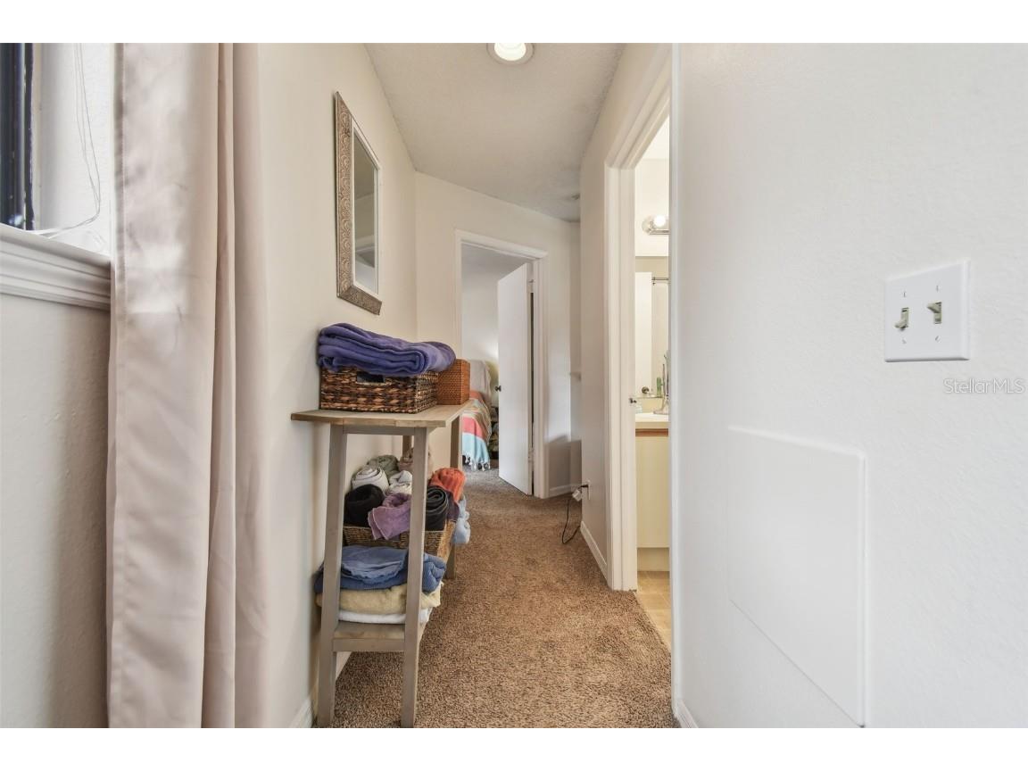 6262 142nd Avenue N #1302 Clearwater FL 33760 TB8400620 image35