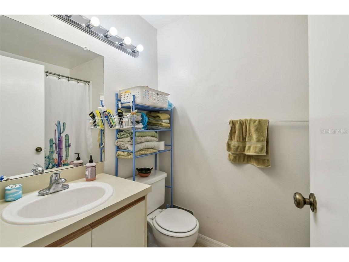 6262 142nd Avenue N #1302 Clearwater FL 33760 TB8400620 image36