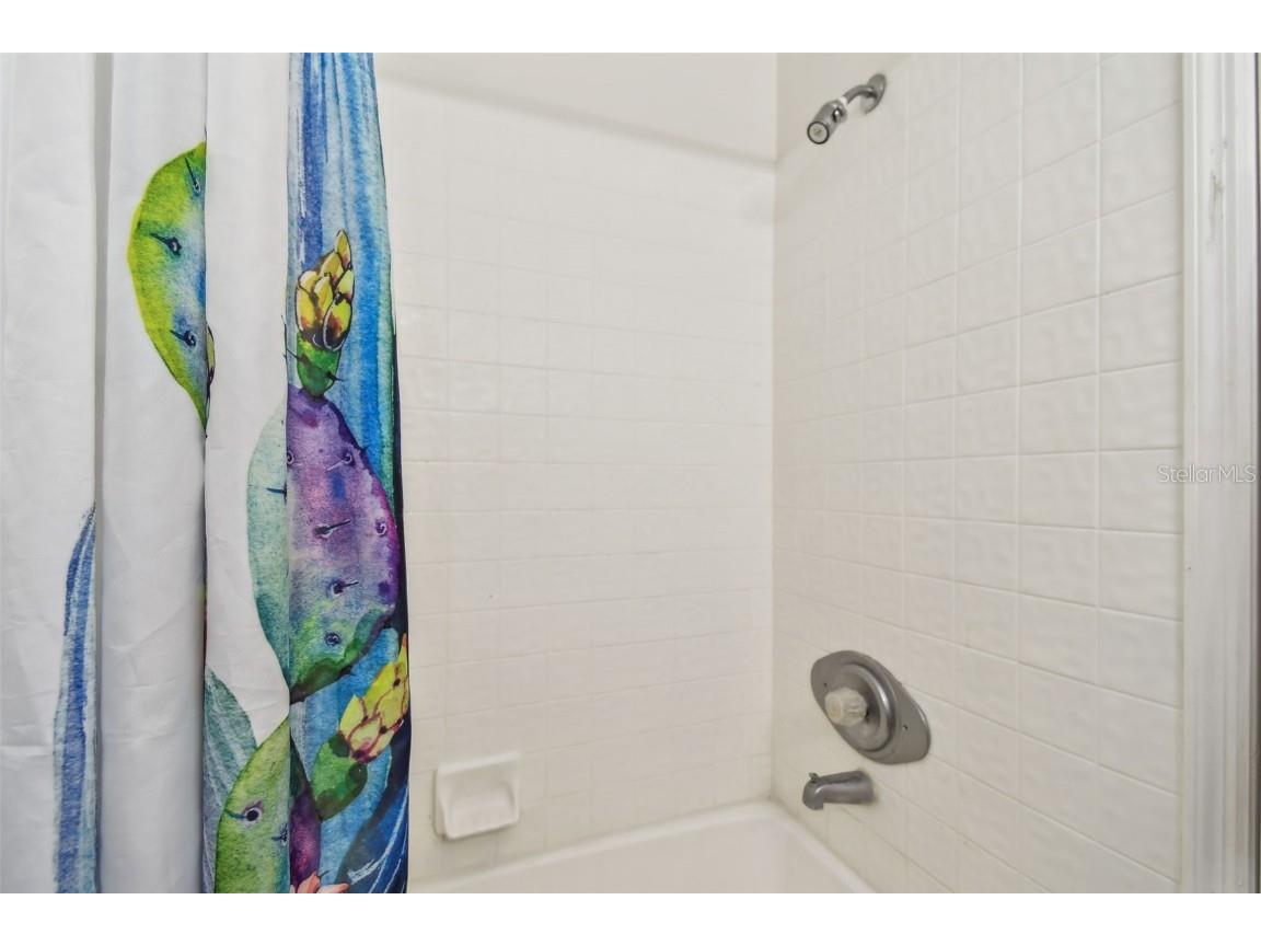 6262 142nd Avenue N #1302 Clearwater FL 33760 TB8400620 image37