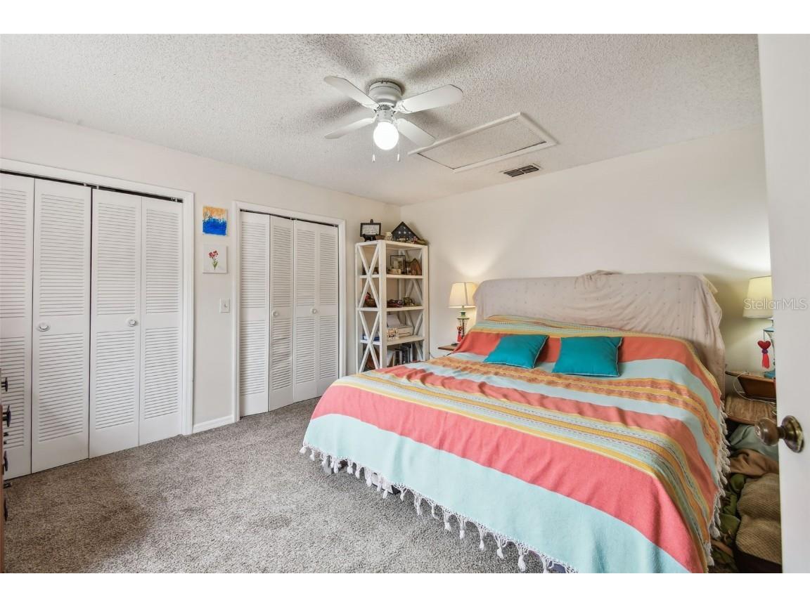 6262 142nd Avenue N #1302 Clearwater FL 33760 TB8400620 image38