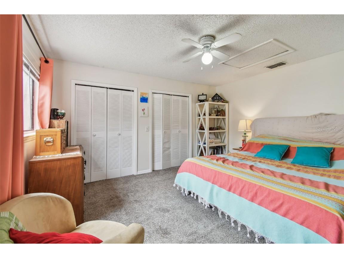 6262 142nd Avenue N #1302 Clearwater FL 33760 TB8400620 image39