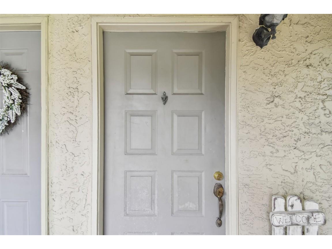 6262 142nd Avenue N #1302 Clearwater FL 33760 TB8400620 image4