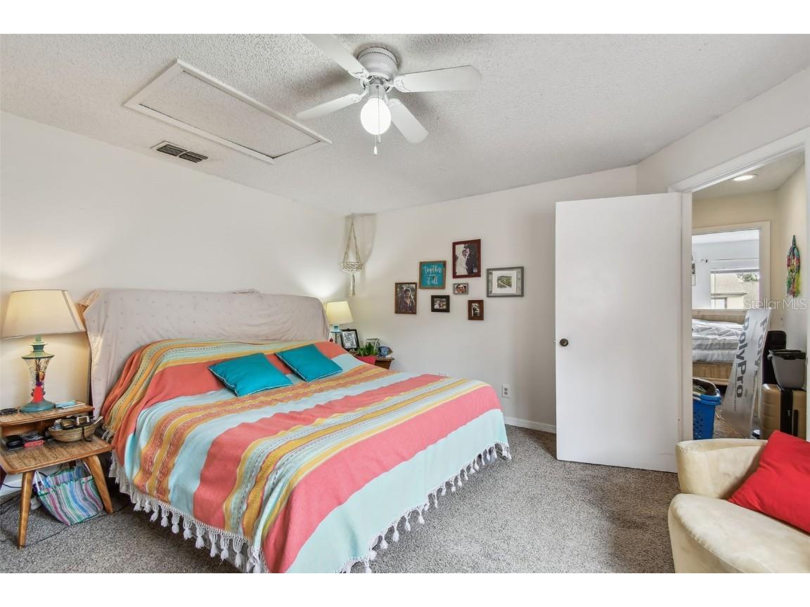 6262 142nd Avenue N #1302 Clearwater FL 33760 TB8400620 image40