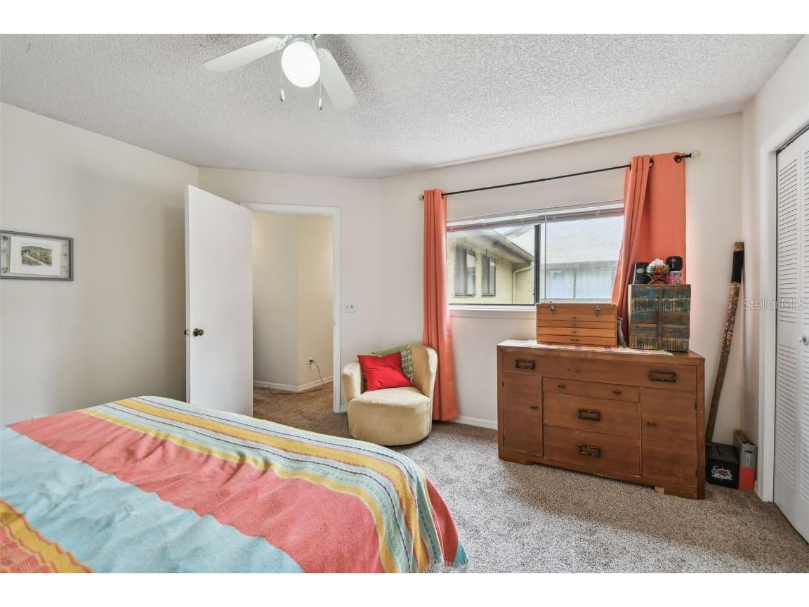 6262 142nd Avenue N #1302 Clearwater FL 33760 TB8400620 image41