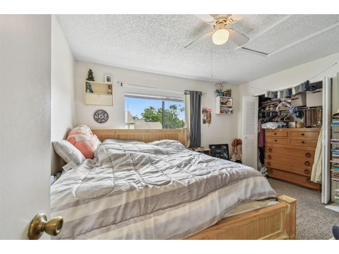 6262 142nd Avenue N #1302 Clearwater FL 33760 TB8400620 image42