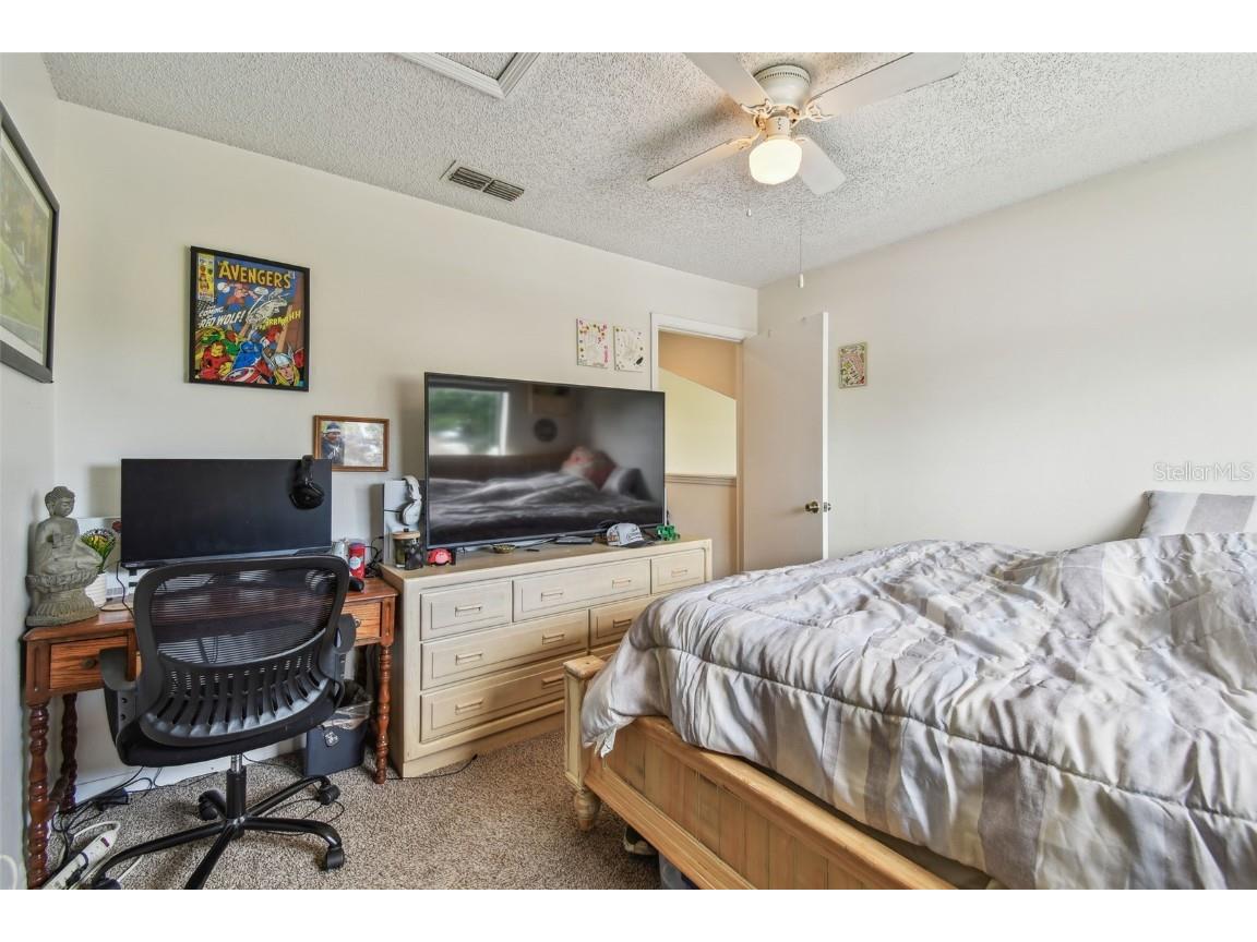 6262 142nd Avenue N #1302 Clearwater FL 33760 TB8400620 image43