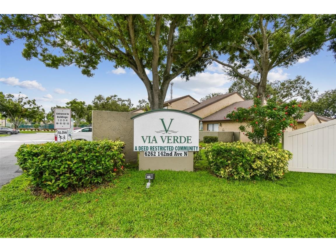 6262 142nd Avenue N #1302 Clearwater FL 33760 TB8400620 image44