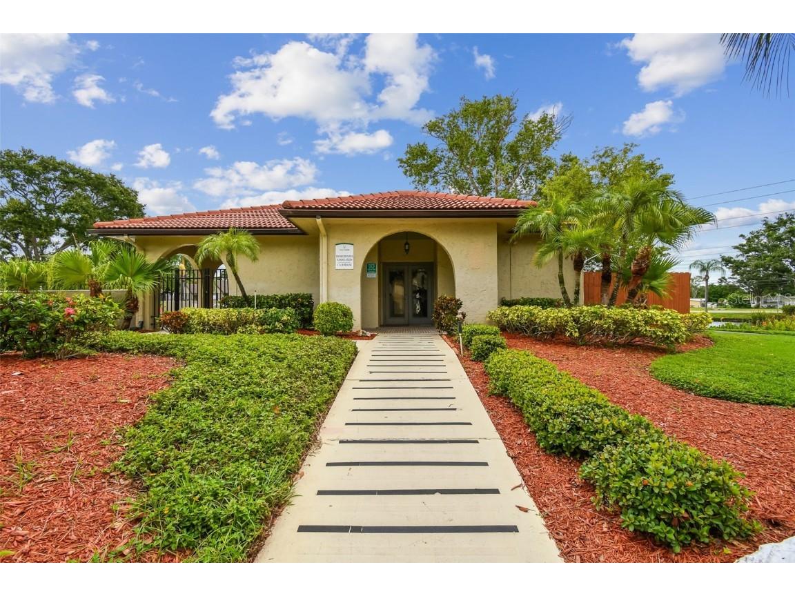 6262 142nd Avenue N #1302 Clearwater FL 33760 TB8400620 image45