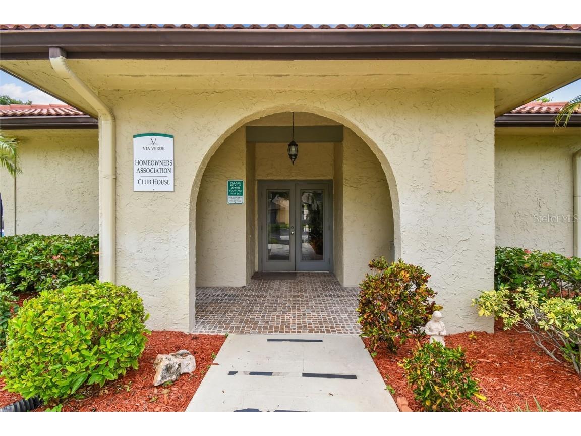 6262 142nd Avenue N #1302 Clearwater FL 33760 TB8400620 image46