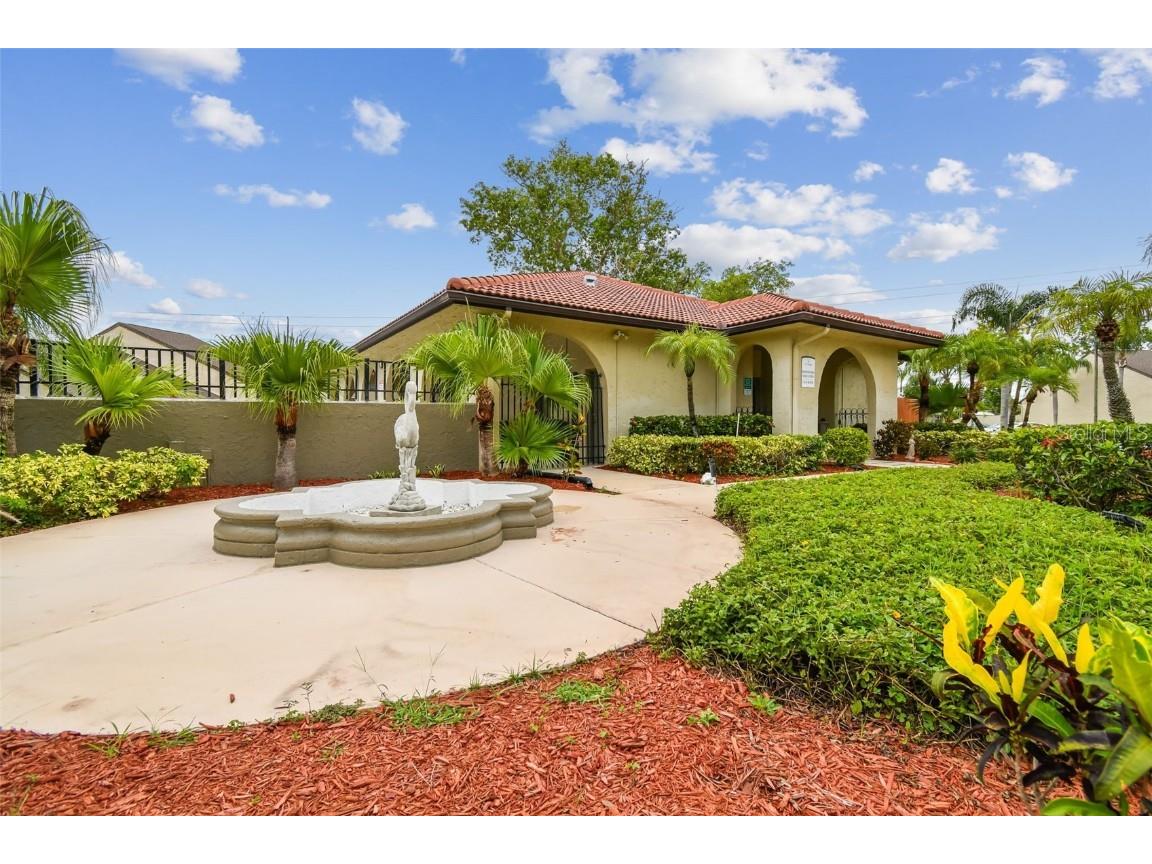 6262 142nd Avenue N #1302 Clearwater FL 33760 TB8400620 image47