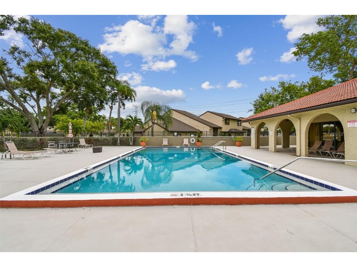 6262 142nd Avenue N #1302 Clearwater FL 33760 TB8400620 image48